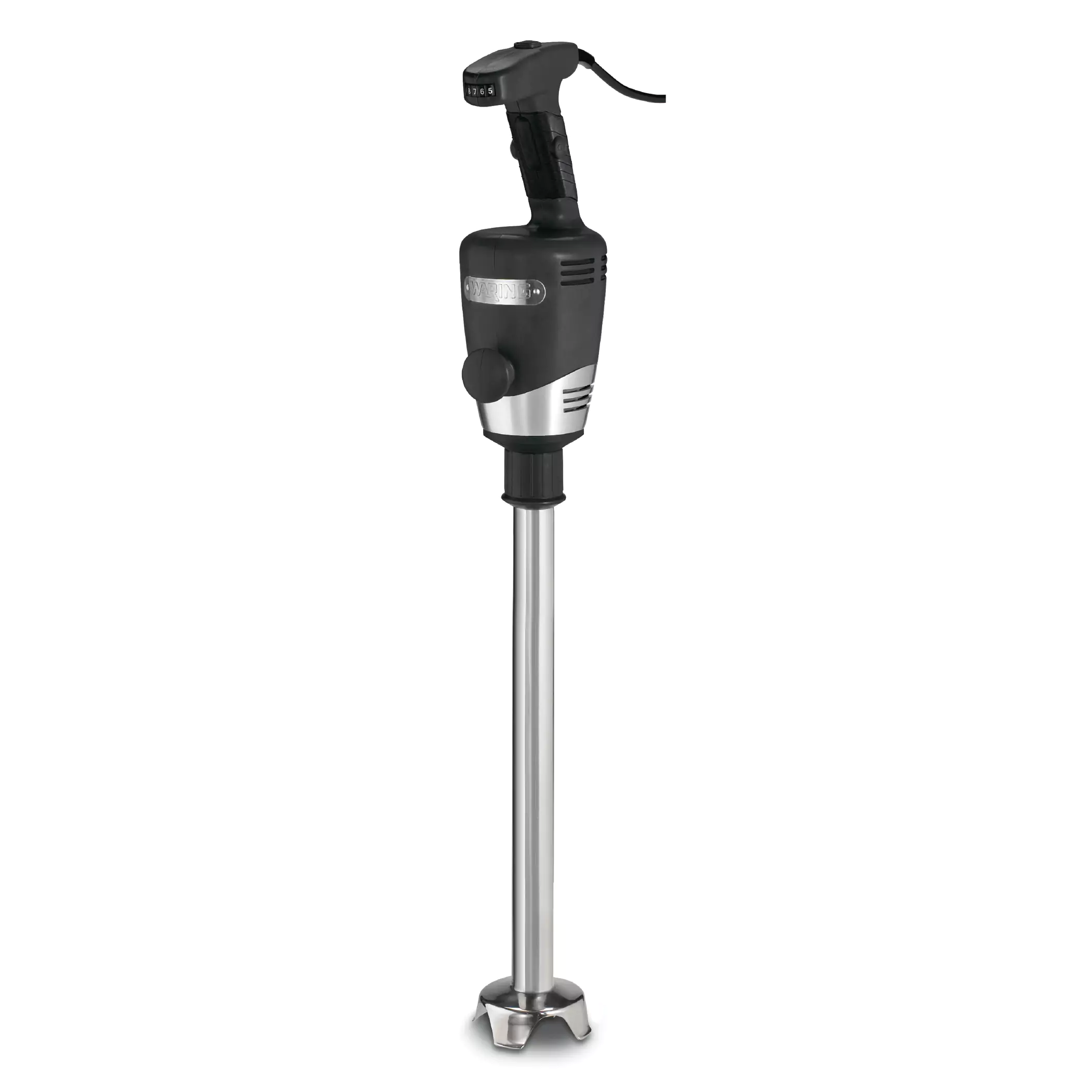 18" Heavy-Duty Big Stik Immersion Blender